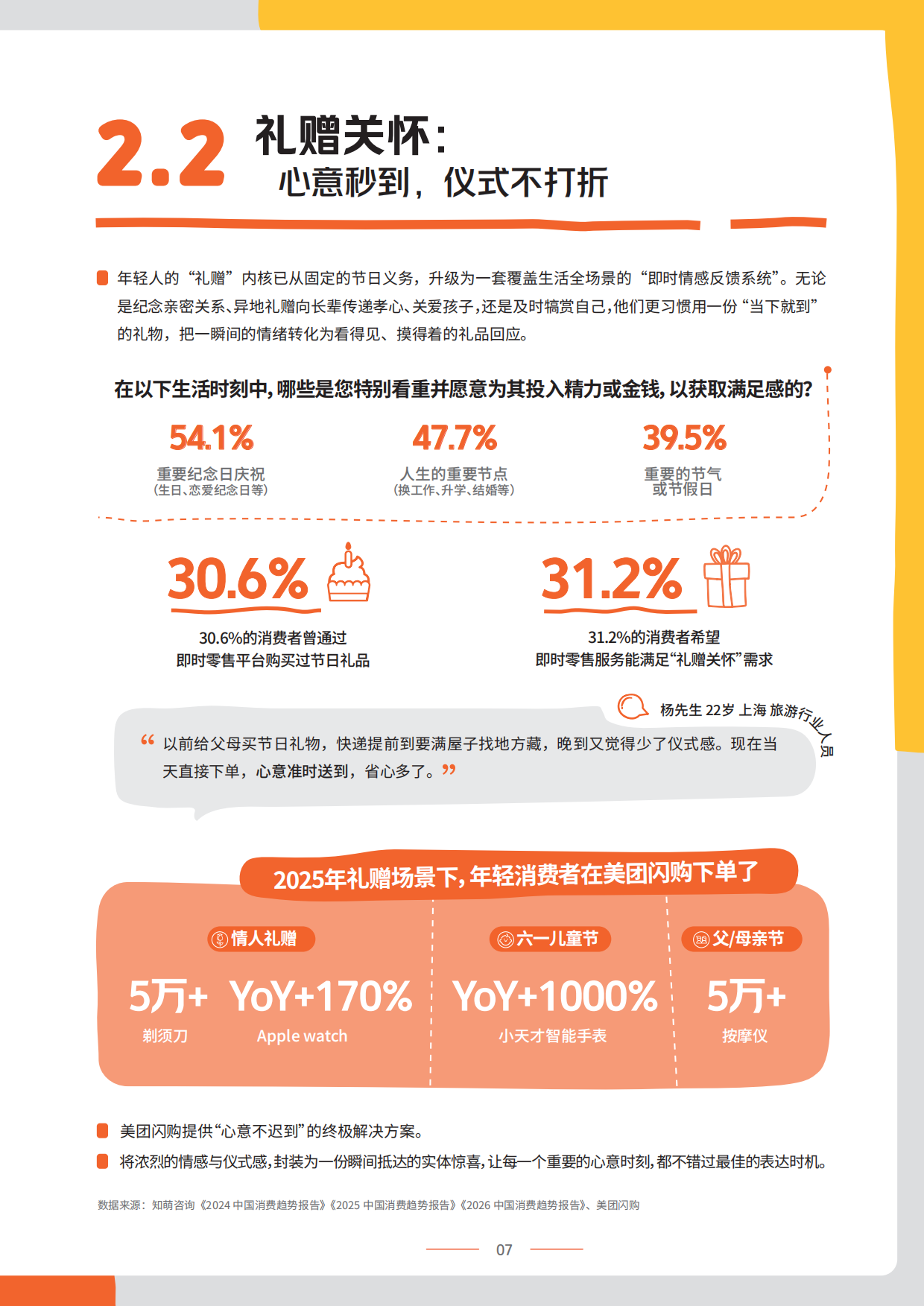 《2026美团闪购数码家电行业通案》：场景爆品！引力场.pdf_第9页