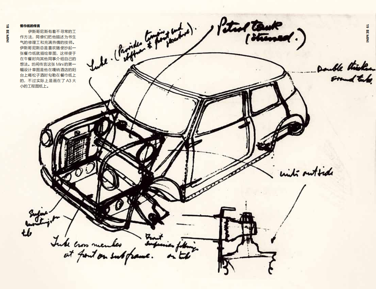 MINI品牌手册BE MINI.pdf_第10页