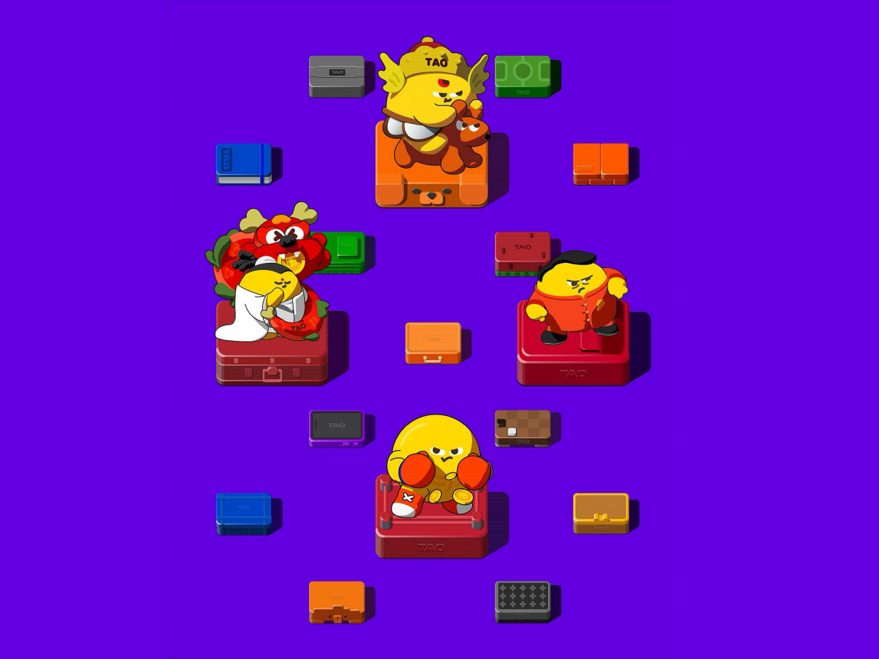 淘宝淘金币-淘金仔画册.pdf_第10页