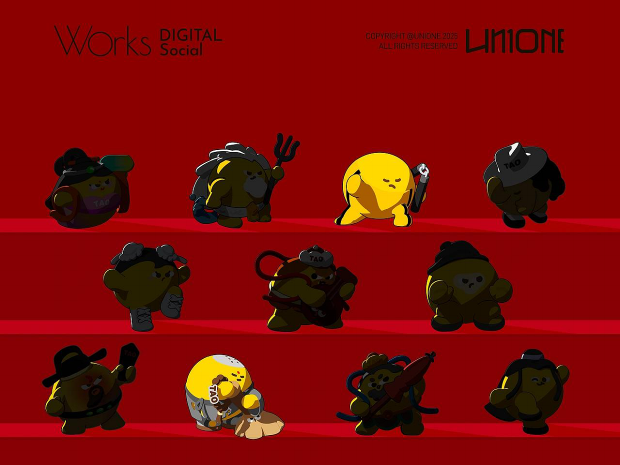 淘宝淘金币-淘金仔画册.pdf_第8页