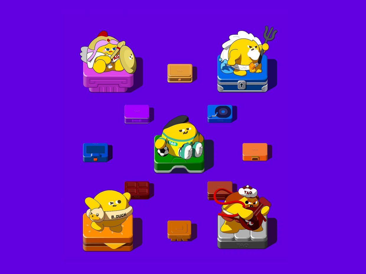 淘宝淘金币-淘金仔画册.pdf_第9页