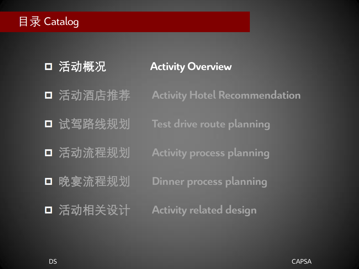 DS3大型媒体试驾活动方案.pdf_第2页