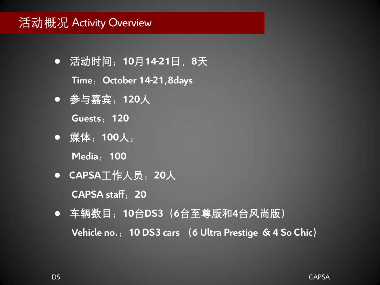 DS3大型媒体试驾活动方案.pdf_第3页