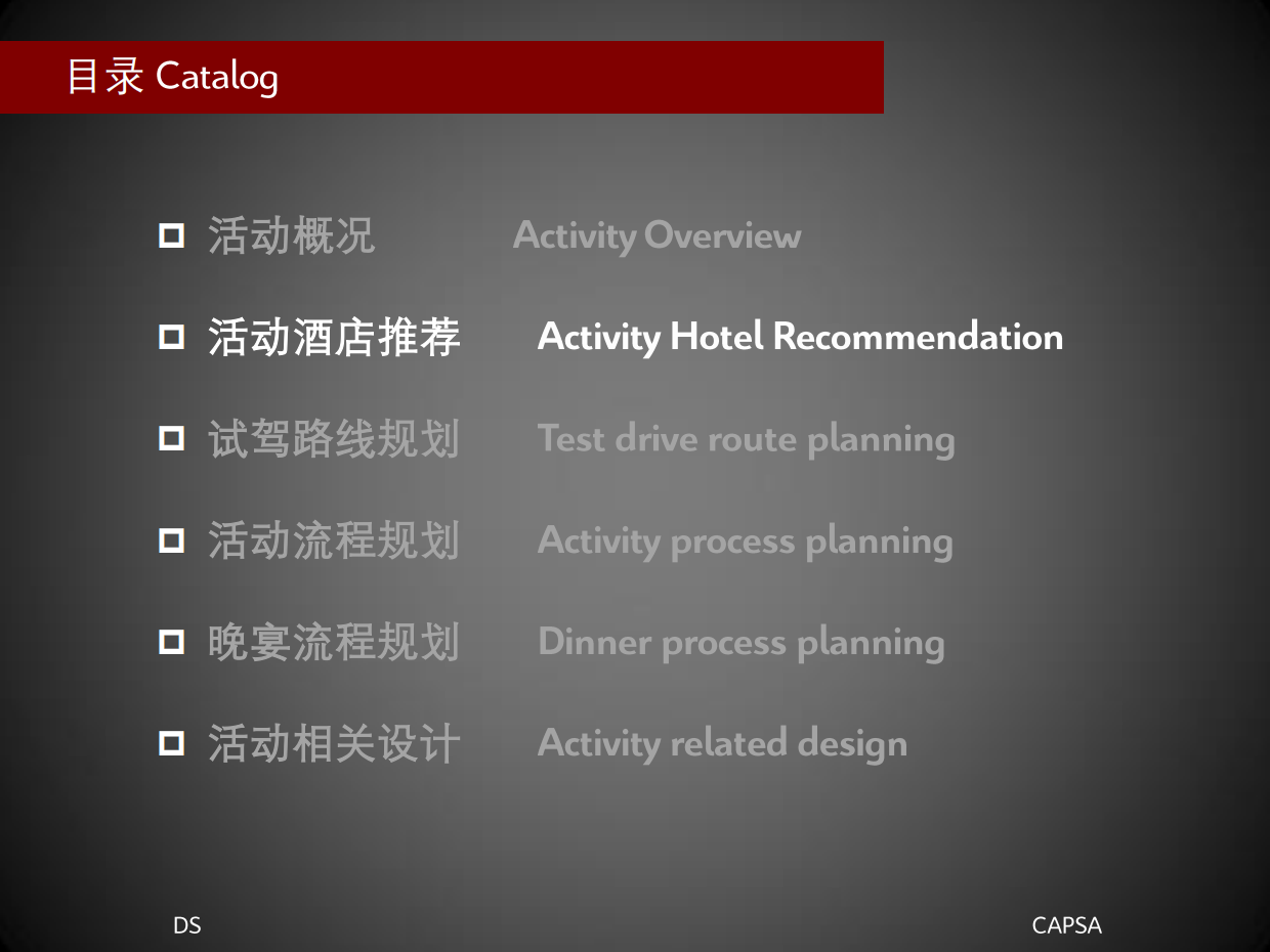 DS3大型媒体试驾活动方案.pdf_第8页