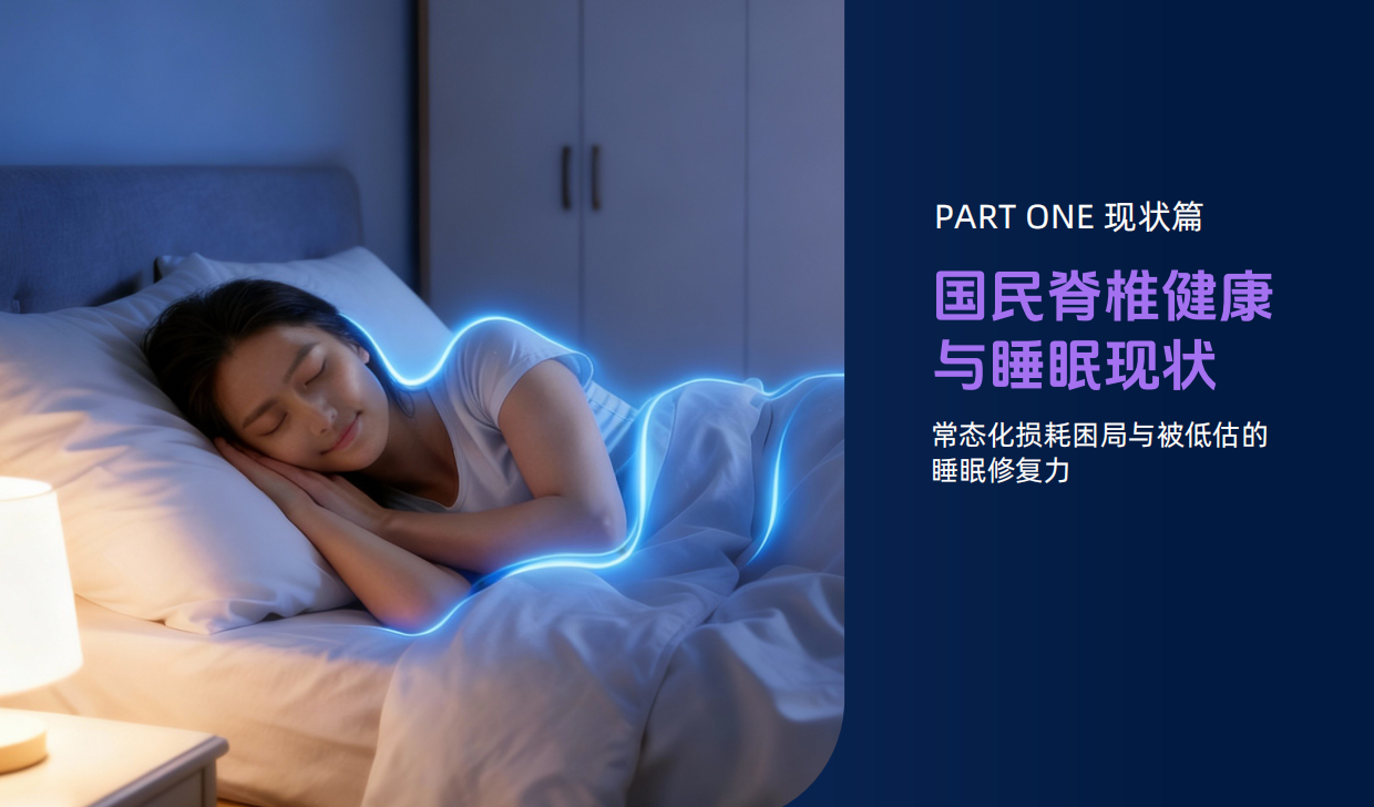 2026脊椎健康与睡眠白皮书-慕思集团&第一财经商业数据中心.pdf_第4页