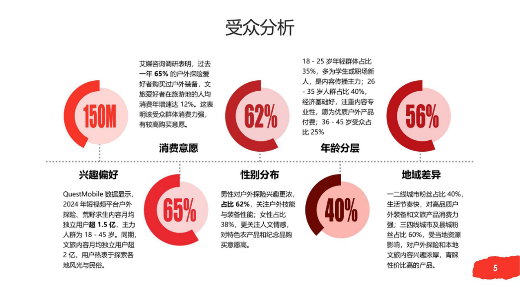文旅IP人设打造抖音短视频运营方案Png.pptx_第4页