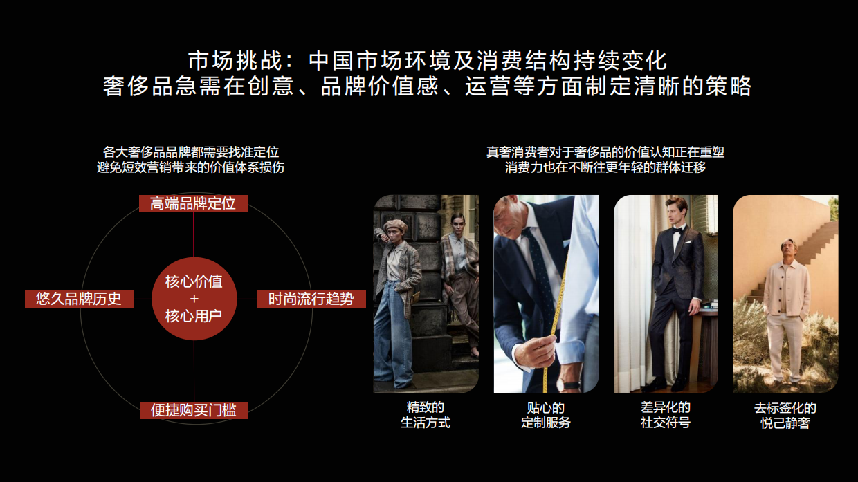 2026华为终端全场景创意营销策划方案.pdf_第3页