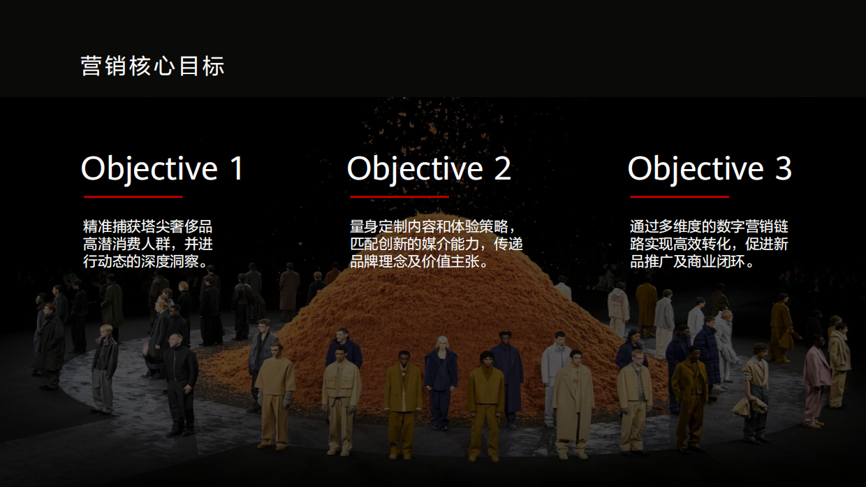 2026华为终端全场景创意营销策划方案.pdf_第6页