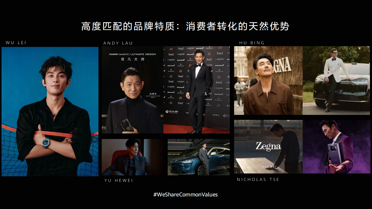 2026华为终端全场景创意营销策划方案.pdf_第9页