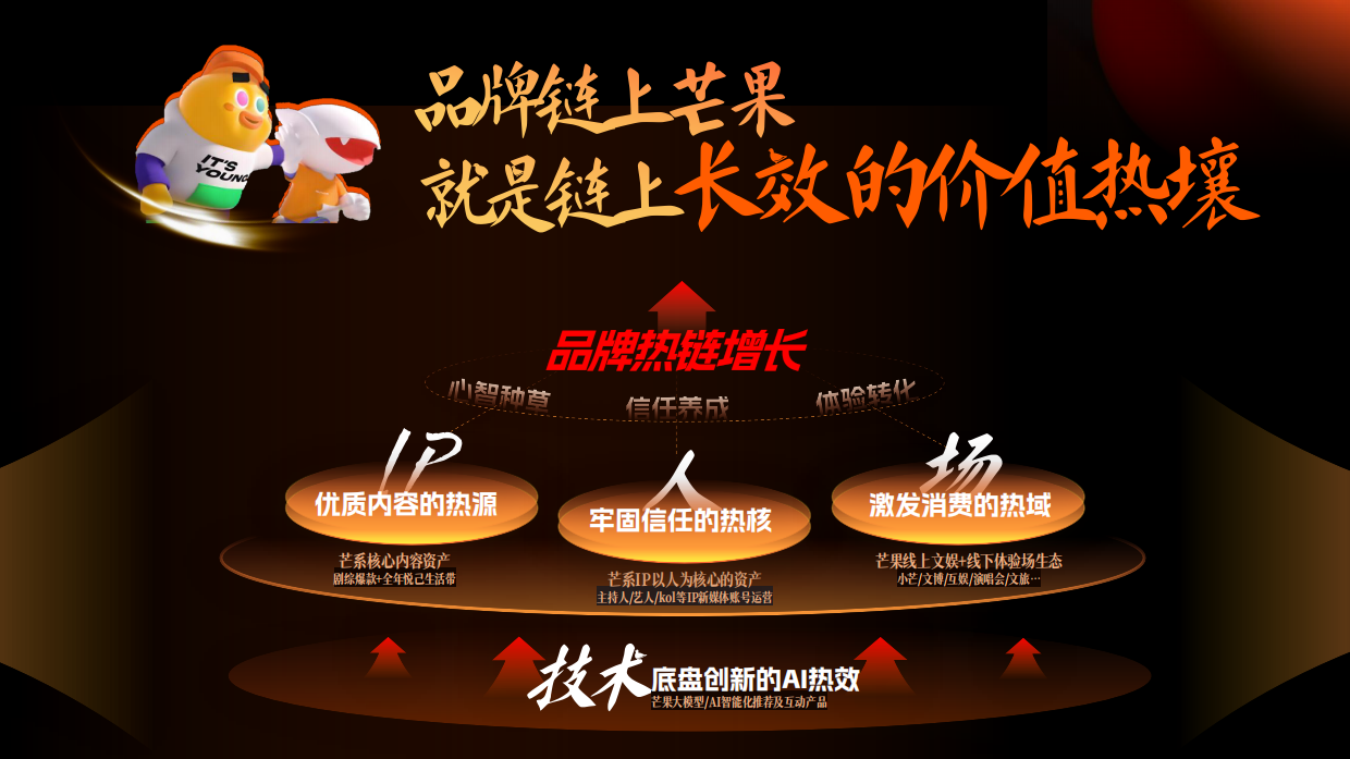 湖南广电2026年度平台营销通案.pdf_第4页