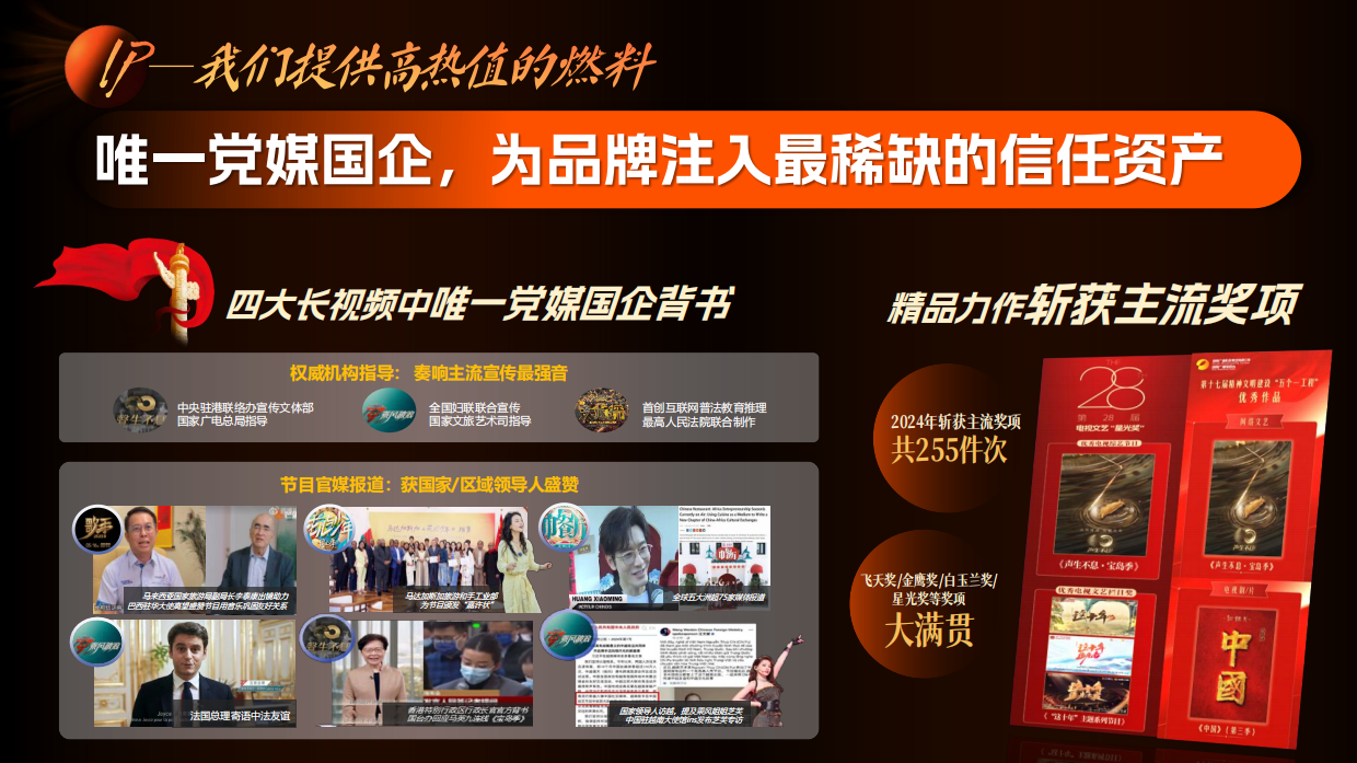 湖南广电2026年度平台营销通案.pdf_第8页