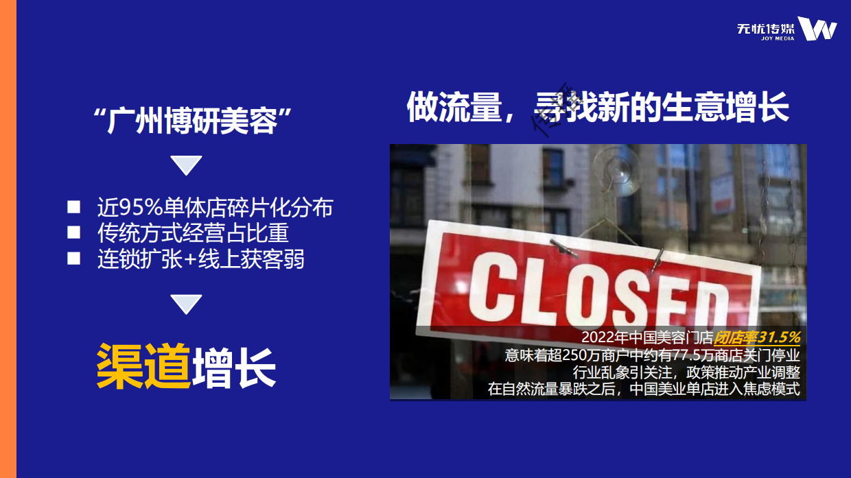 2024从0到1打造超流量IP的策略方法和案例-混沌创新大会课件.pdf_第10页