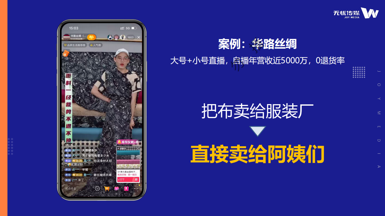 2024从0到1打造超流量IP的策略方法和案例-混沌创新大会课件.pdf_第7页