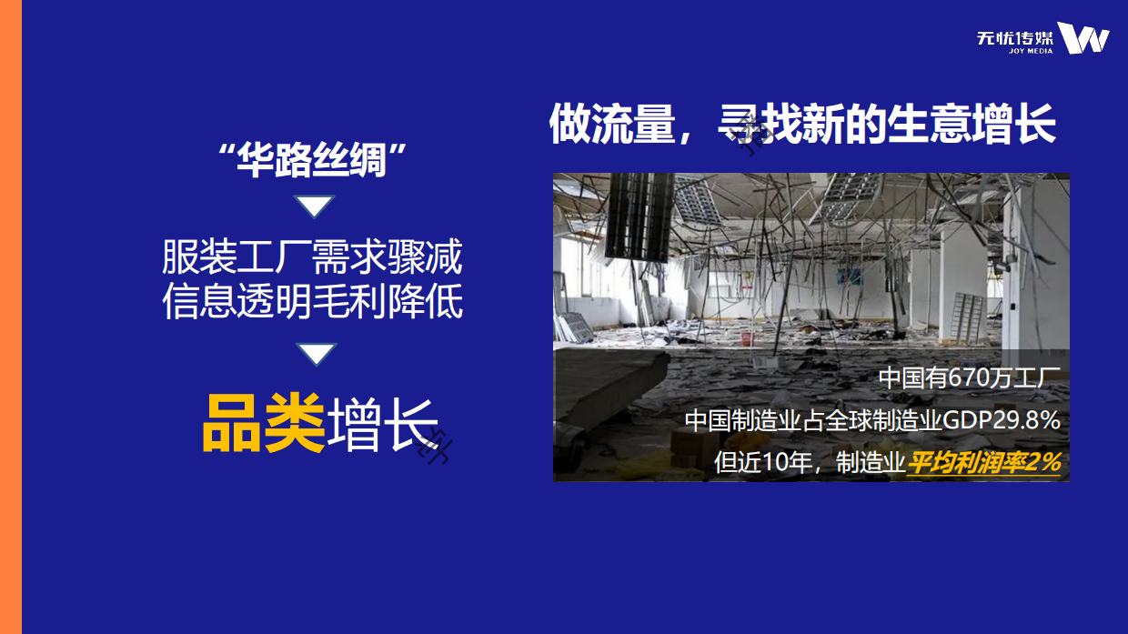 2024从0到1打造超流量IP的策略方法和案例-混沌创新大会课件.pdf_第9页