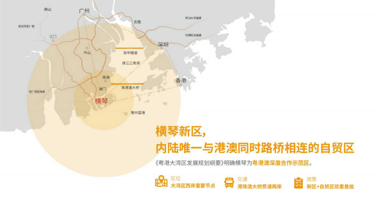 2023珠海星乐度休闲露营小镇项目推介.pdf_第2页