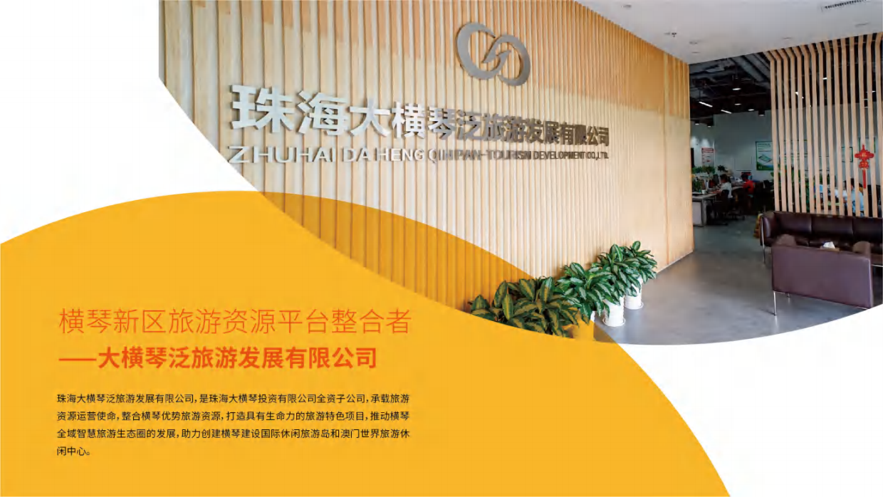 2023珠海星乐度休闲露营小镇项目推介.pdf_第5页