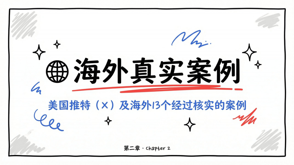 2026OpenClaw养虾全景报告（28个案例）-清华大学清新研究.pdf_第9页