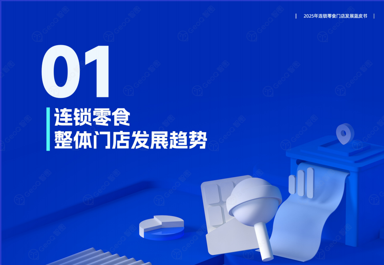 2025年连锁零食门店发展蓝皮书-GeoQ智图.pdf_第4页