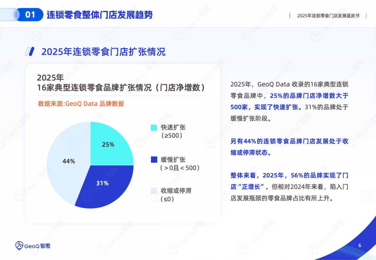 2025年连锁零食门店发展蓝皮书-GeoQ智图.pdf_第6页