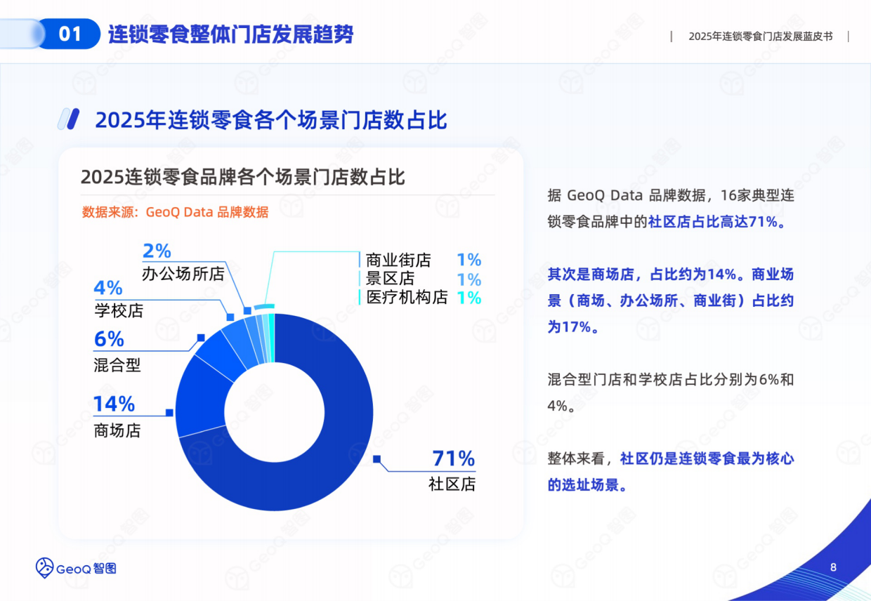 2025年连锁零食门店发展蓝皮书-GeoQ智图.pdf_第8页