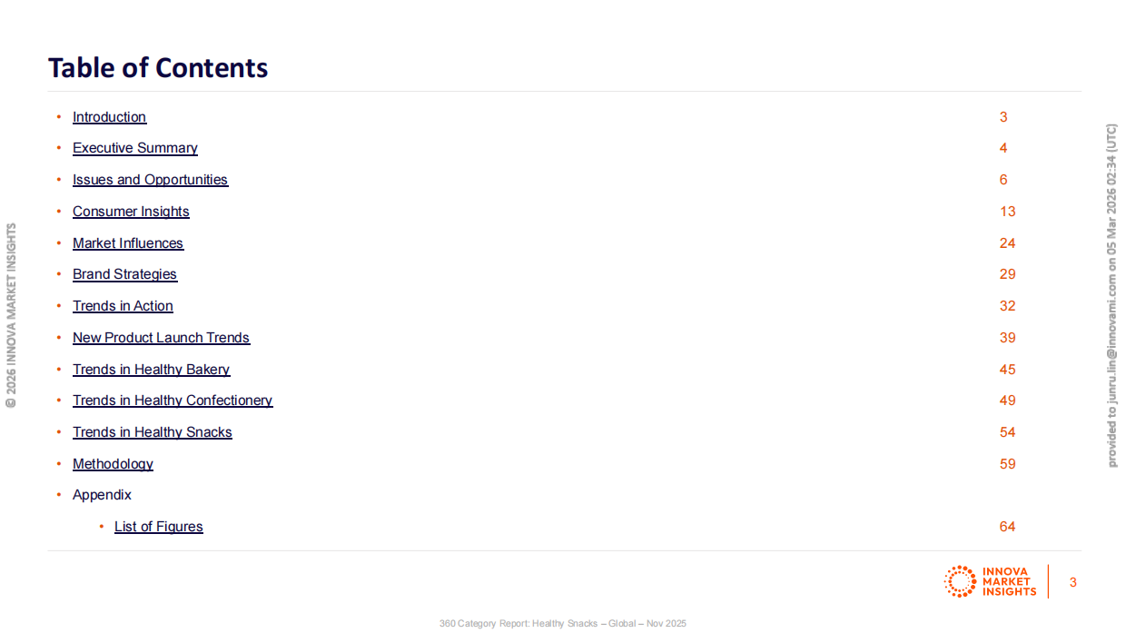 2026全球健康零食趋势洞察-INNOVA.pdf_第3页