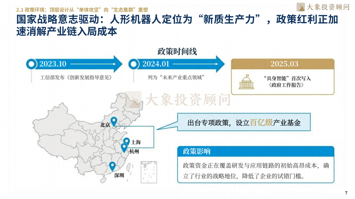 2026人形机器人行业研究报告-大象研究院.pdf_第10页