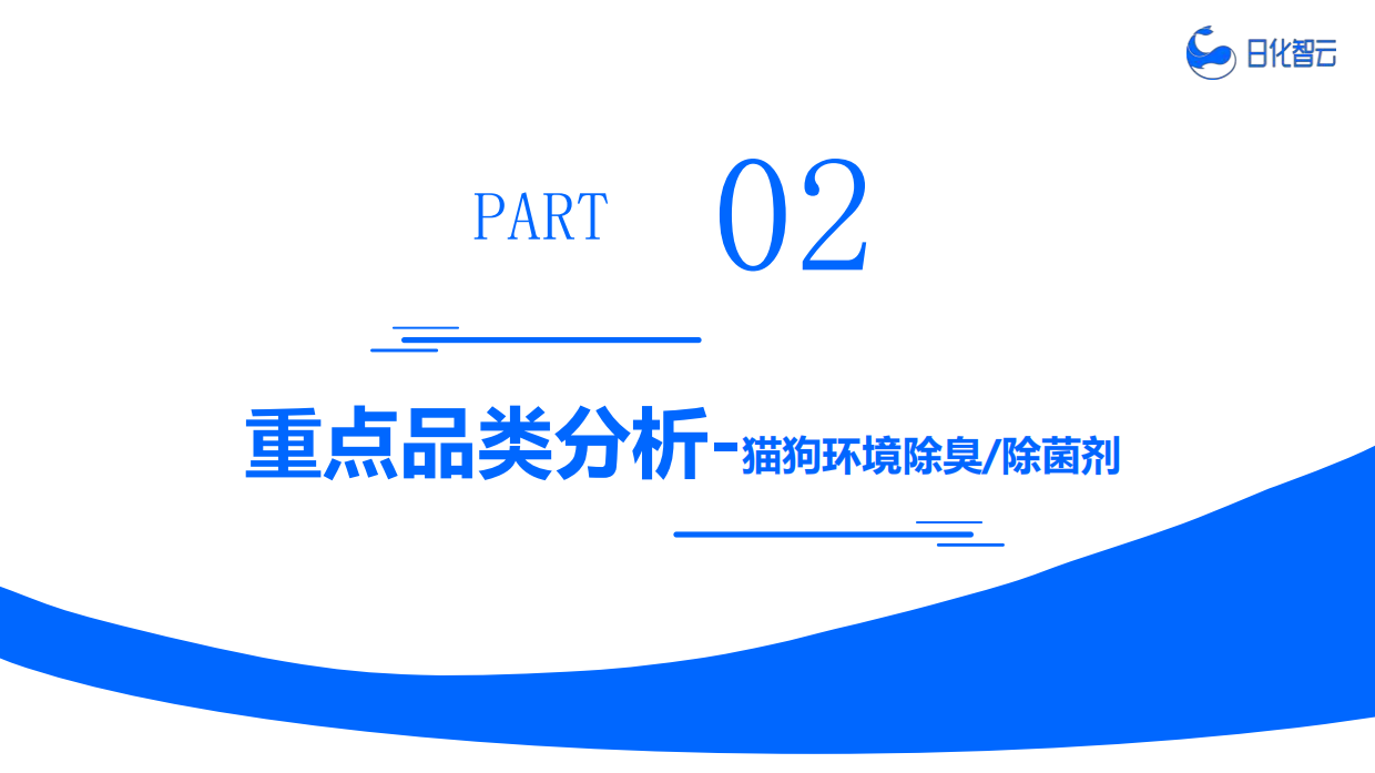 2025年宠物洗护市场复盘总结及新品趋势-日化智云.pdf_第10页