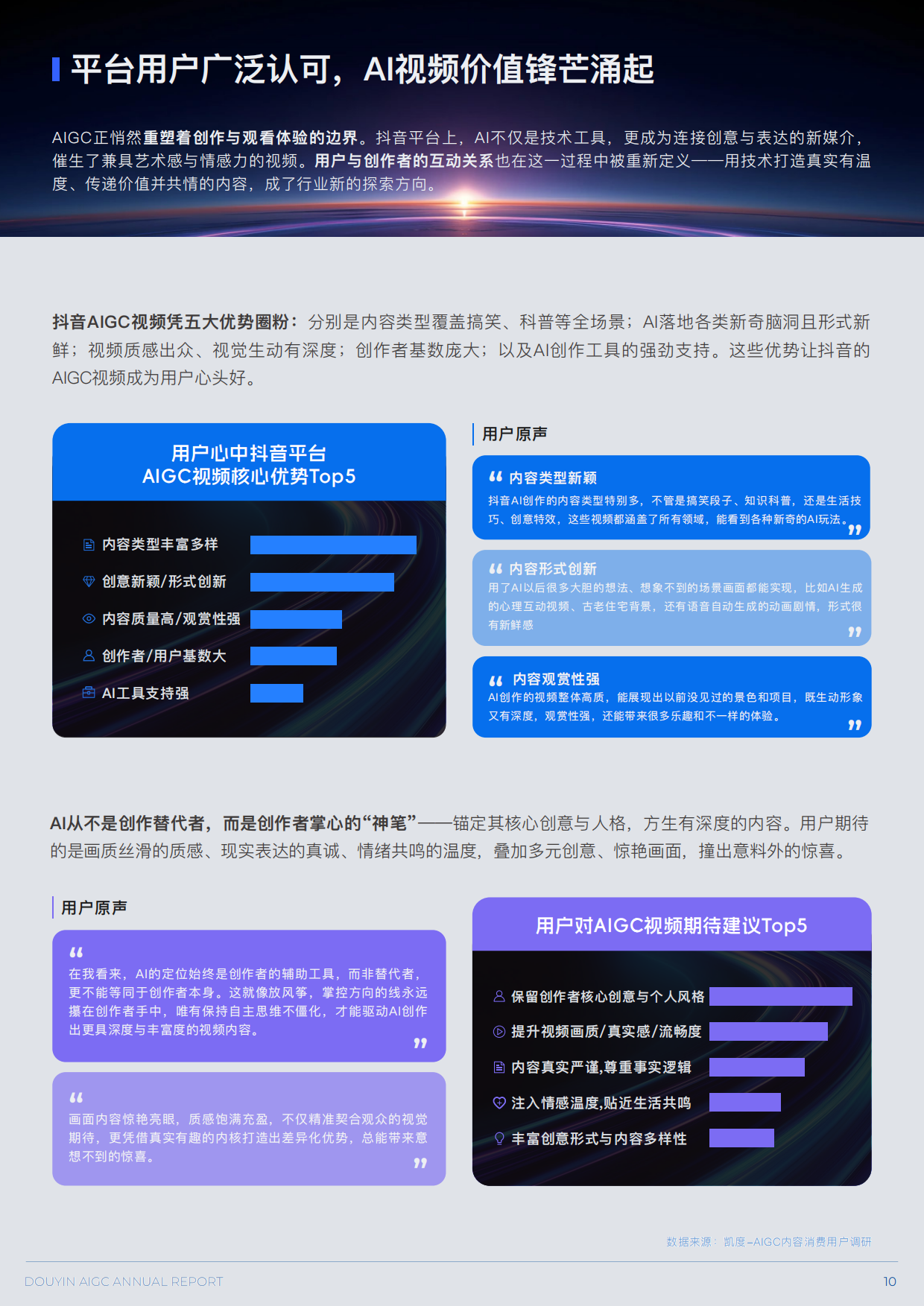 2025抖音AIGC创作年度报告-抖音.pdf_第10页