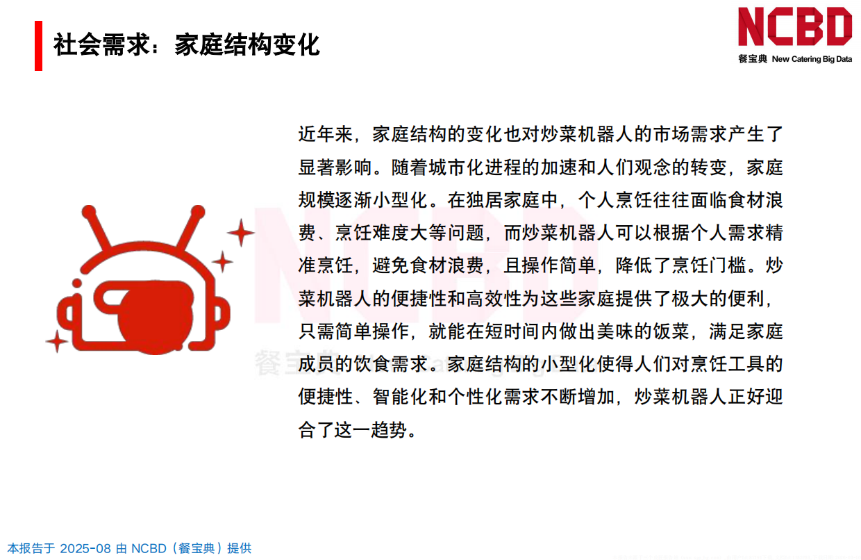 2025中国炒菜机器人行业研究报告-NCBD.pdf_第10页