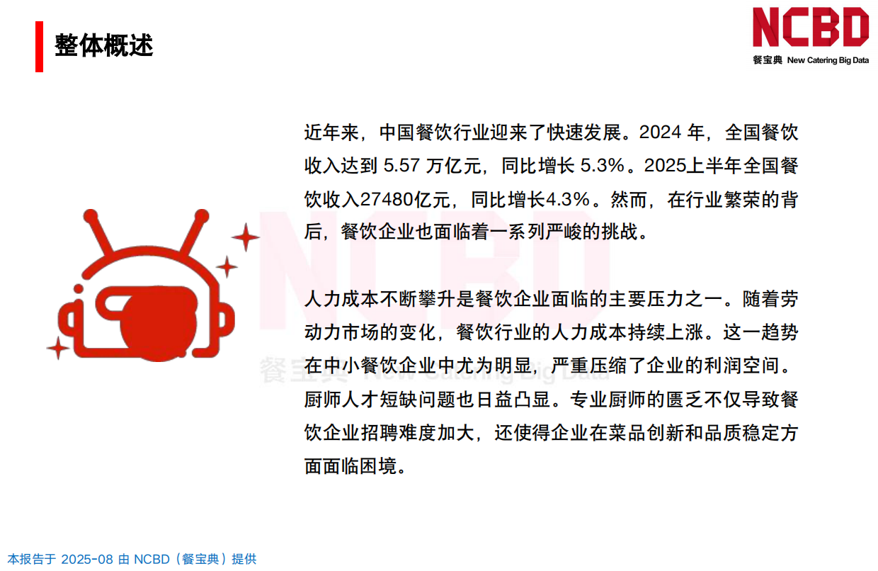 2025中国炒菜机器人行业研究报告-NCBD.pdf_第4页