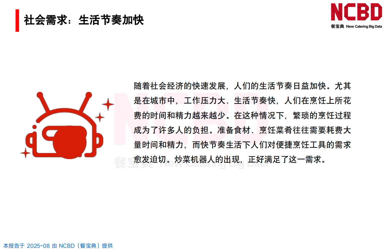 2025中国炒菜机器人行业研究报告-NCBD.pdf_第9页