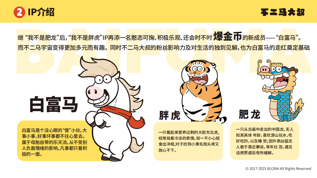 不二马大叔-白富马IP手册.pdf_第5页