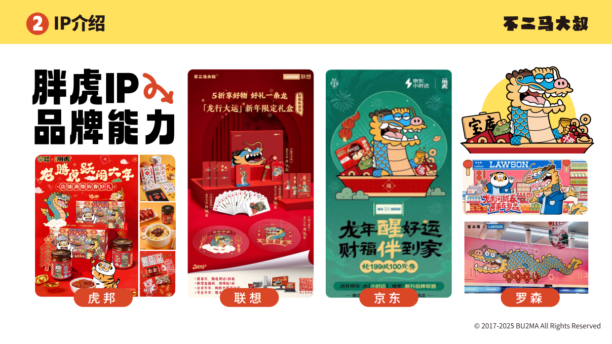 不二马大叔-白富马IP手册.pdf_第7页