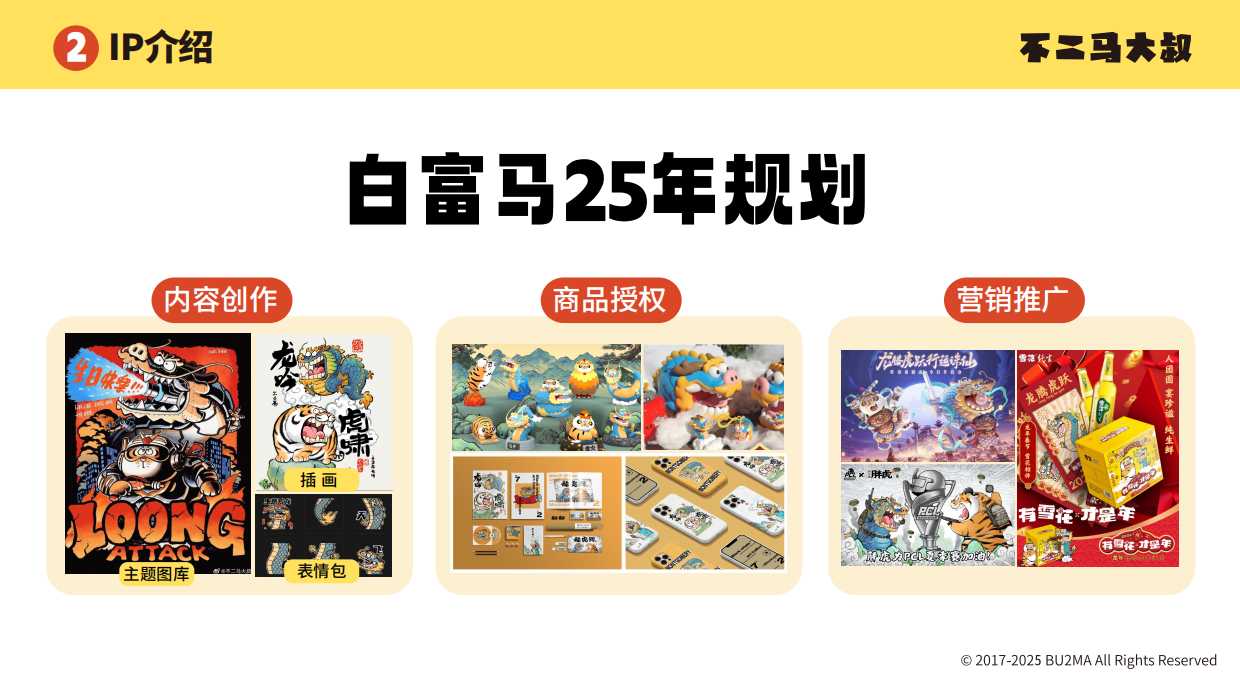 不二马大叔-白富马IP手册.pdf_第8页