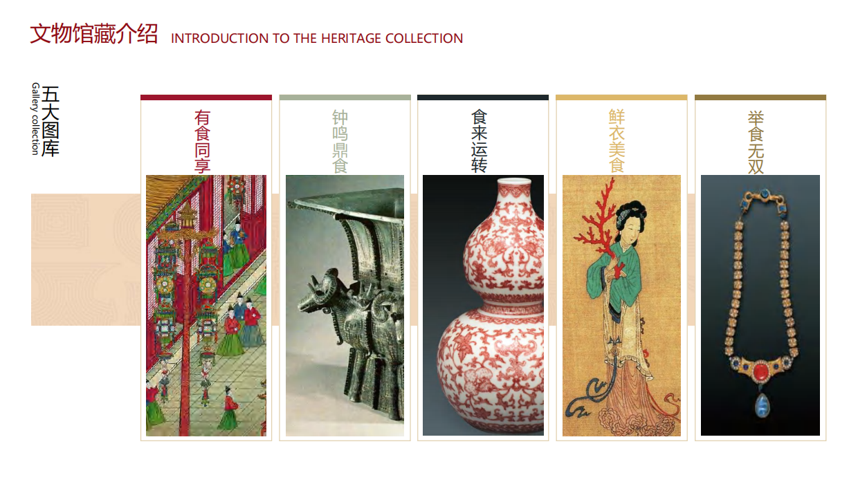 国博美馔IP介绍合作通案.pdf_第10页