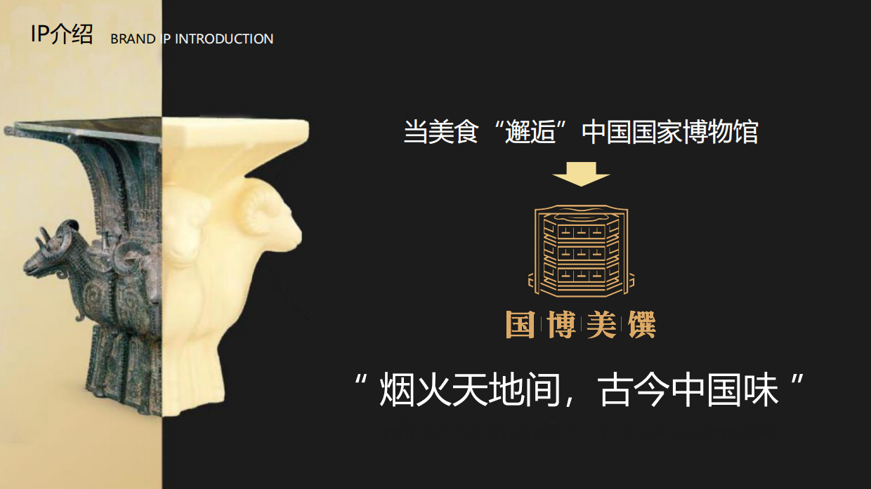 国博美馔IP介绍合作通案.pdf_第6页