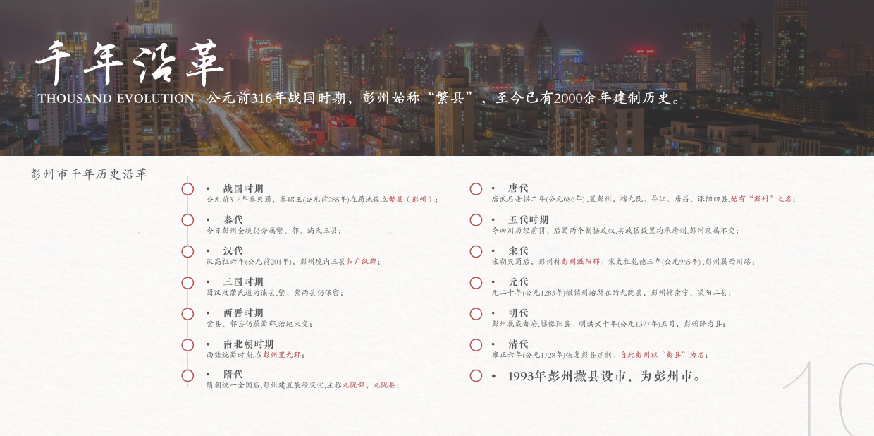 四川地区文旅古玩街文化IP重塑与品牌升级方案.pdf_第10页