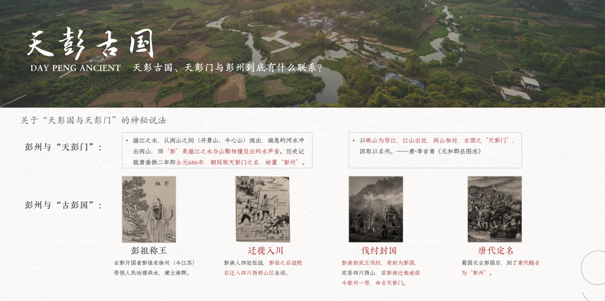 四川地区文旅古玩街文化IP重塑与品牌升级方案.pdf_第9页