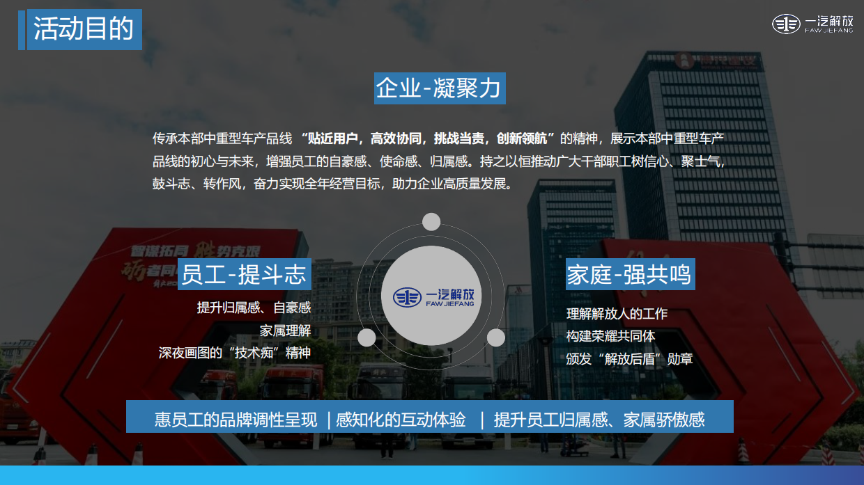 2025一汽解放中重型车首届家属开放日活动方案.pdf_第5页