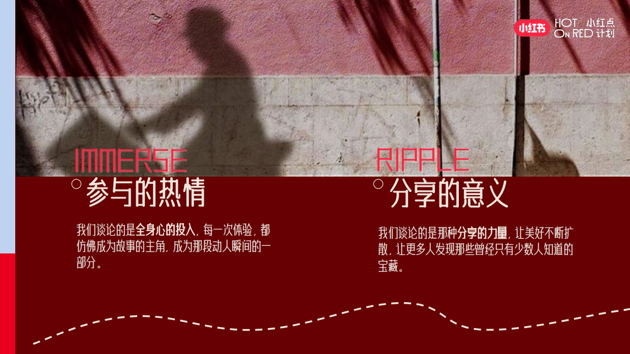 2026小红点计划招商通案.pdf_第4页