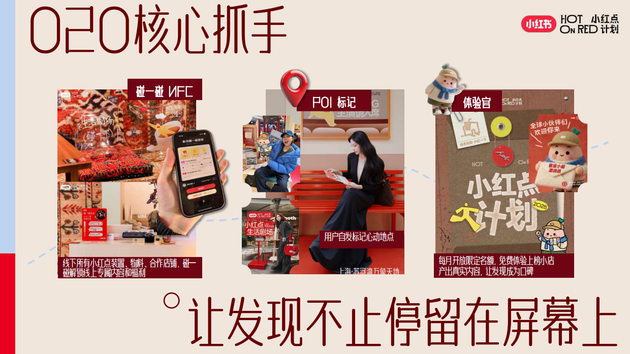 2026小红点计划招商通案.pdf_第9页