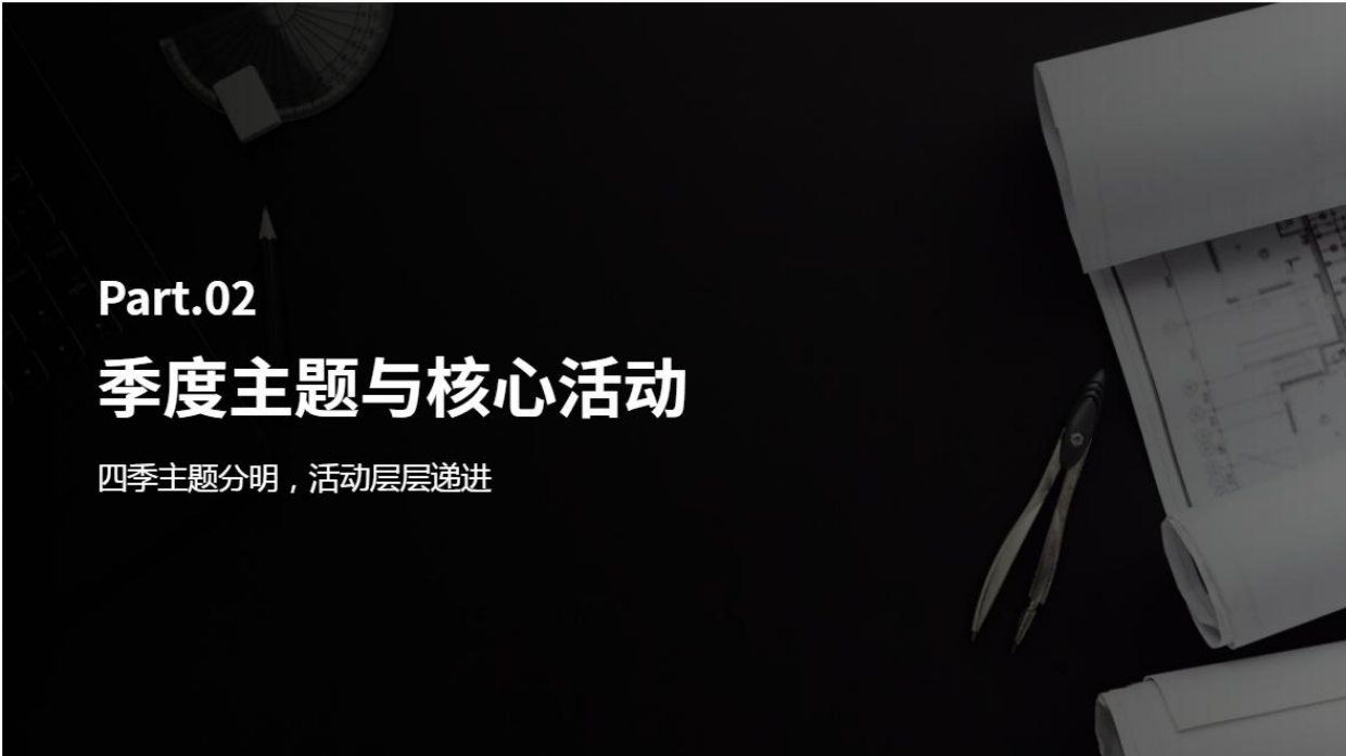 2026商业广场“情绪共鸣 智享生活+”全年营销计划.pdf_第5页