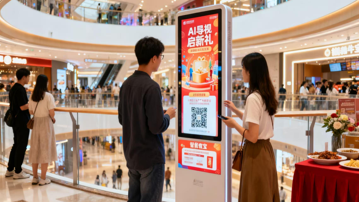 2026商业广场“情绪共鸣 智享生活+”全年营销计划.pdf_第9页