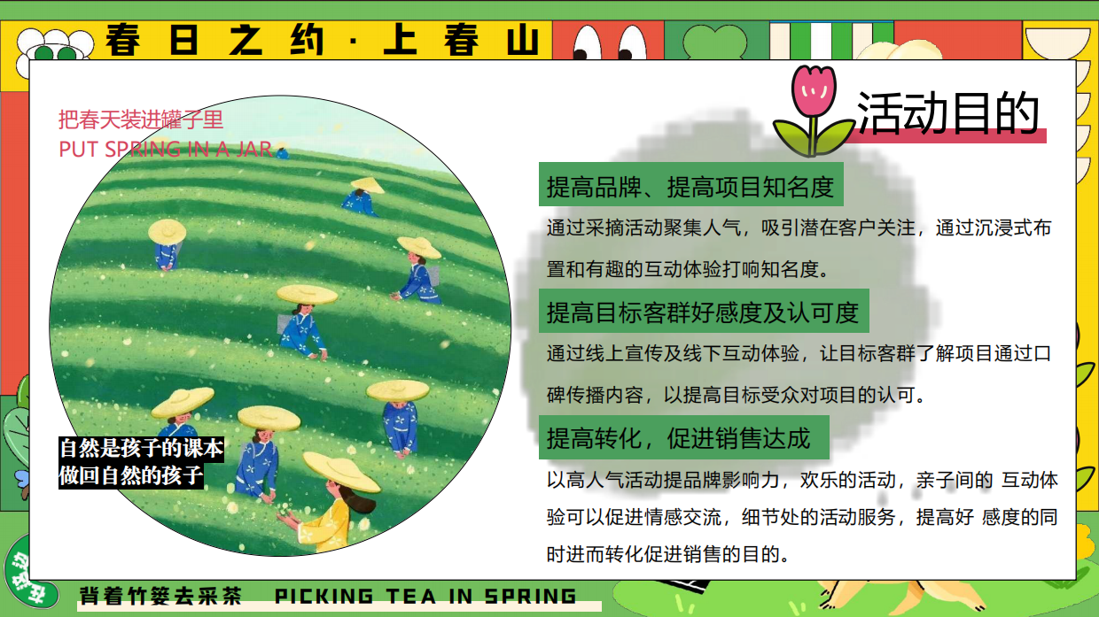 2025园区春日亲子春茶采摘研学游园（背着竹篓去采茶主题）活动策划方案.pdf_第7页