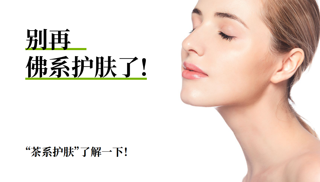 茶颜茶系护肤策划方案.pdf_第2页