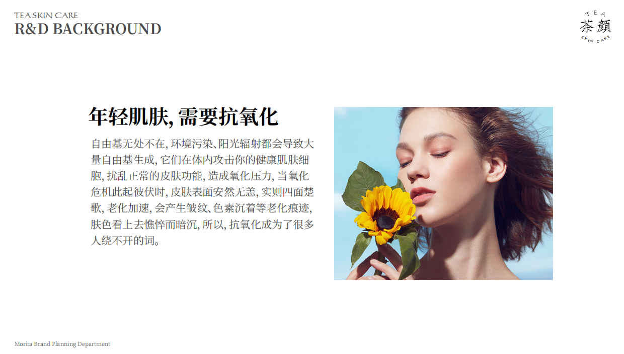 茶颜茶系护肤策划方案.pdf_第5页