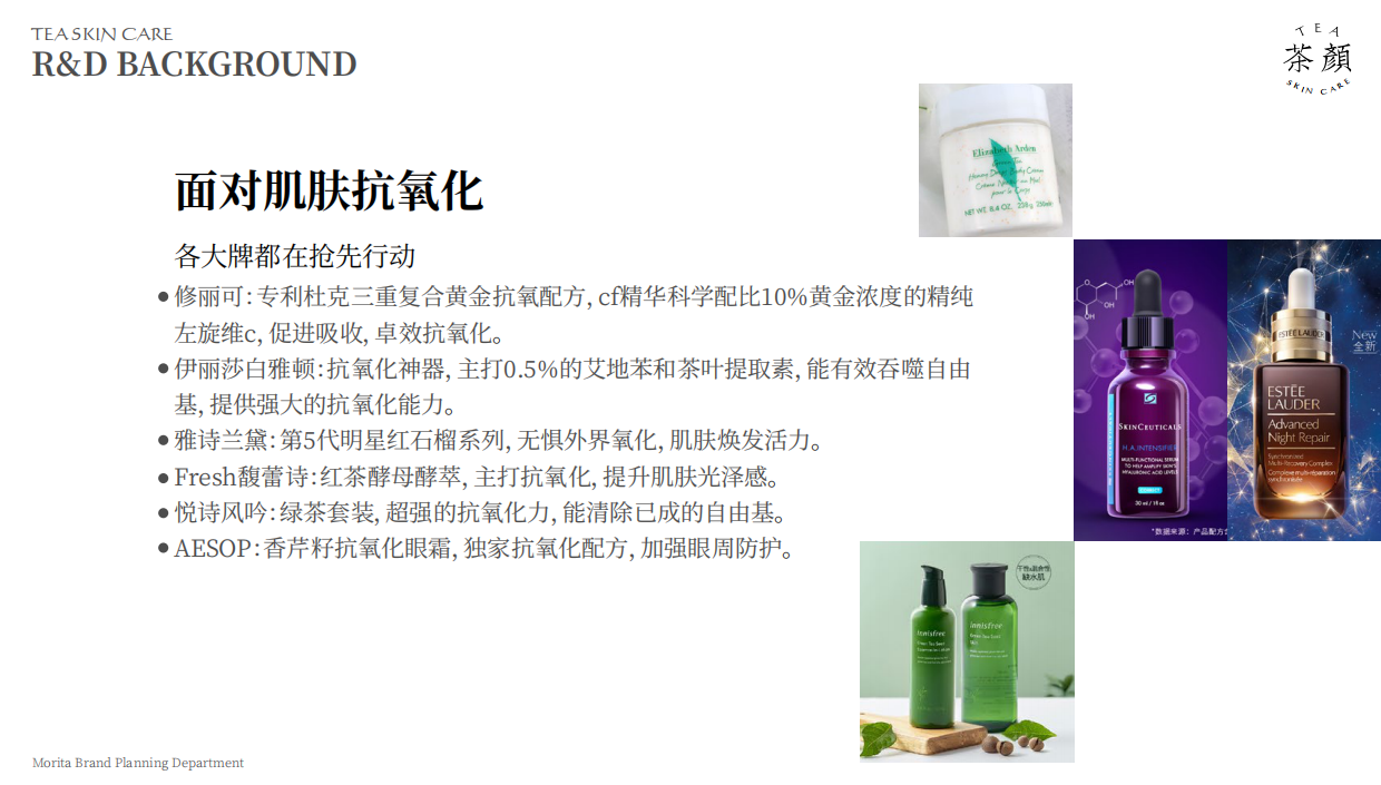 茶颜茶系护肤策划方案.pdf_第7页