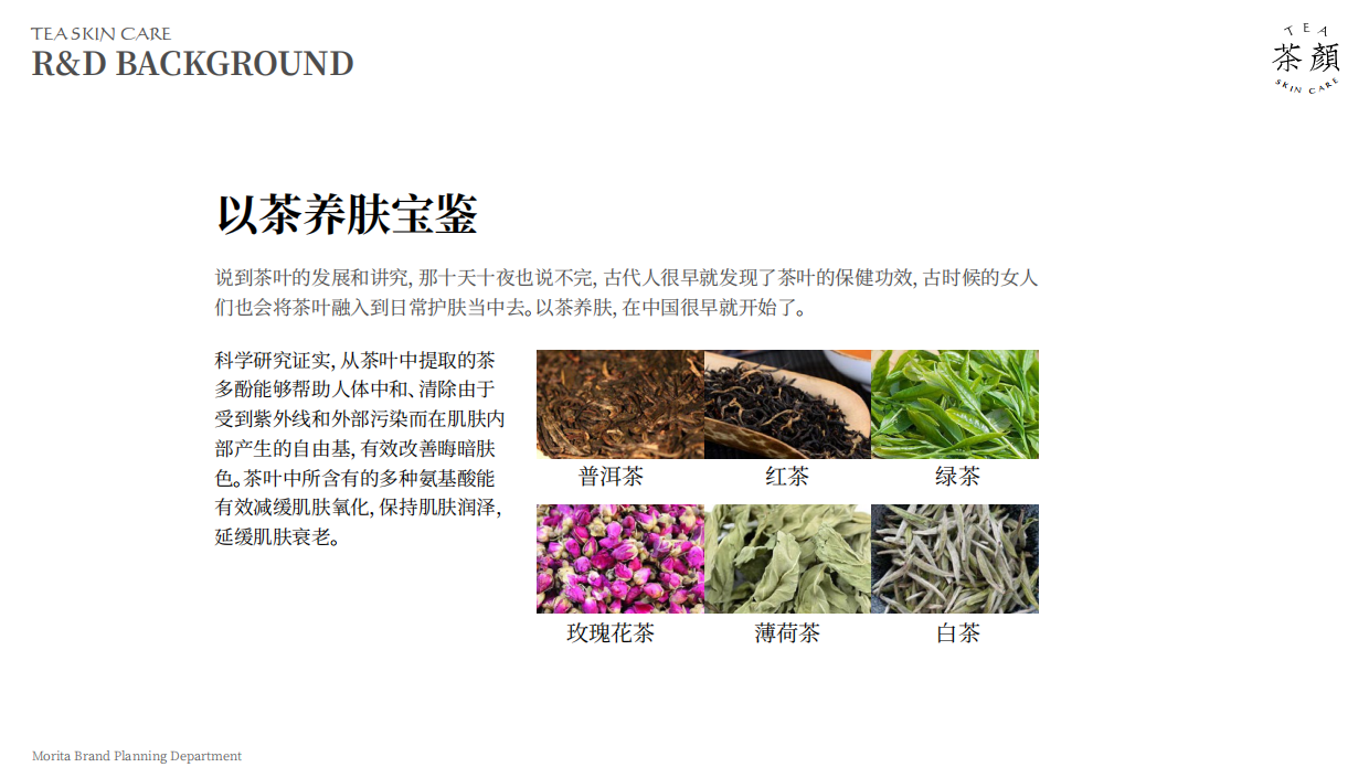 茶颜茶系护肤策划方案.pdf_第9页