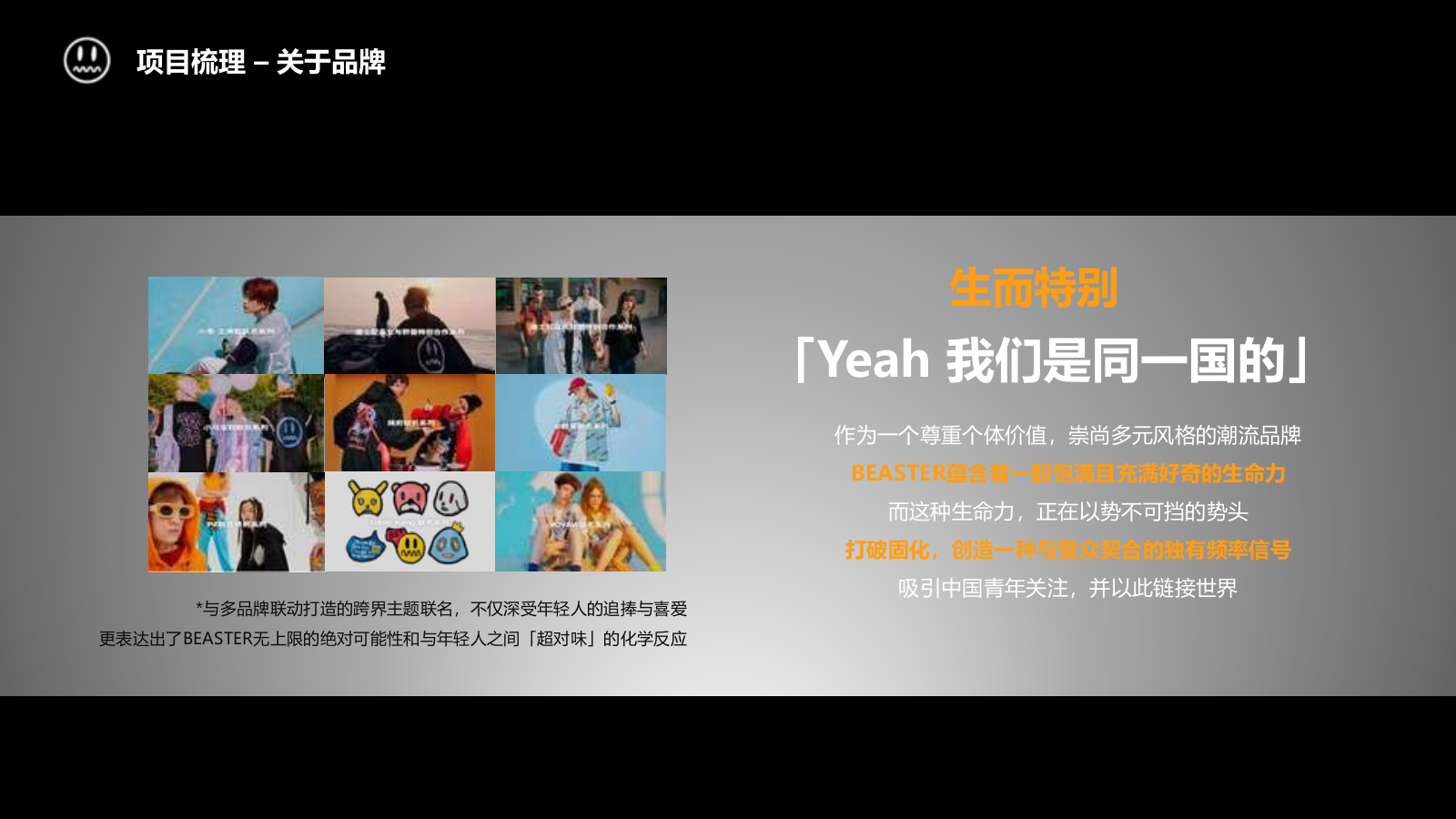 BEASTER×GratefulDead音乐节营销设计方案.pptx_第5页