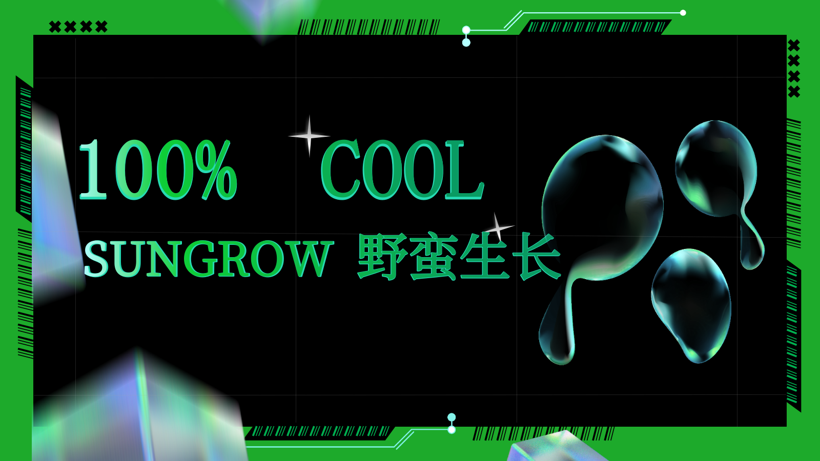 SUNGROW沙漠绿洲科幻派对策划案.pptx_第6页